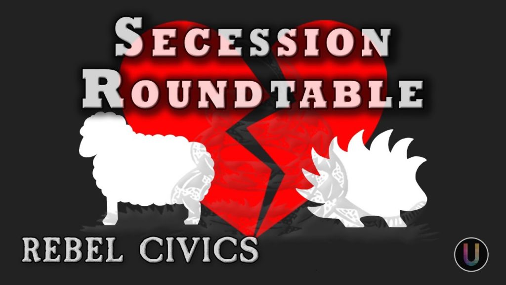 Secession Roundtable